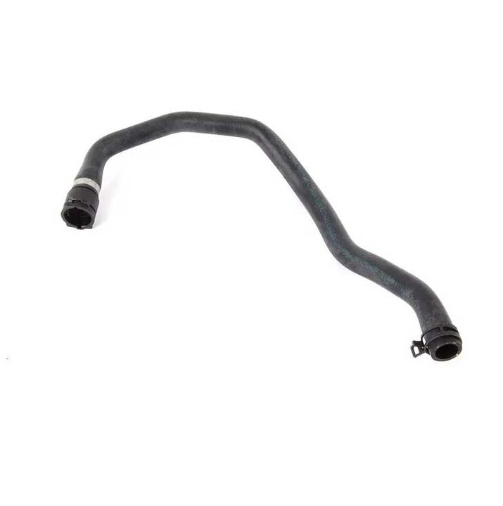 Autostar Germany  ENGINE INLET AND WATER VLAVE HOSE E83  For BMW 64213400415