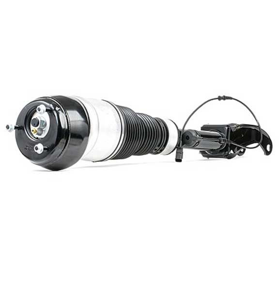 Mercedes Benz Genuine AIR SUSPENSION STRUT 1663205466