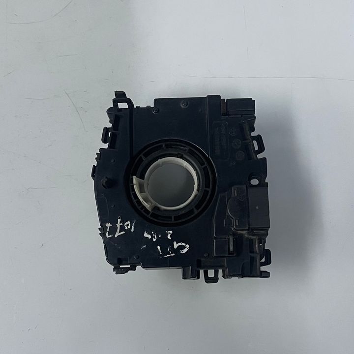 Steering Angle Sensor - 2019 Volkswagen GTI