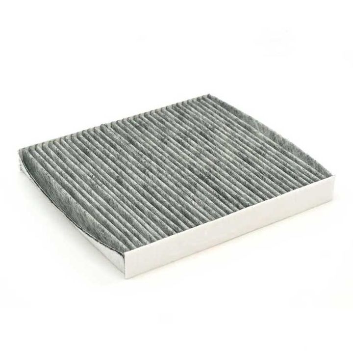 Autostar Germany (AST-256593) AC FILTER CARBON For Audi A3 Q5 TT GOLF 7 5Q0819669