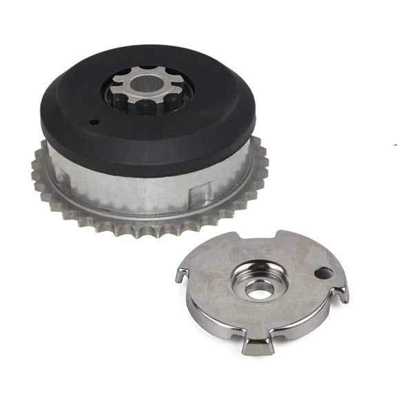 Autostar Germany CAMSHAFT ADJUSTER For BMW 11367583208 KIT