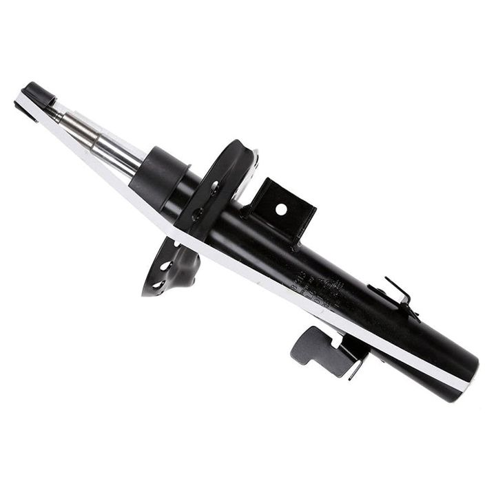 Autostar Germany (AST-406838) SHOCK ABSORBER FOR RANGE ROVER L538 L538 LR024435