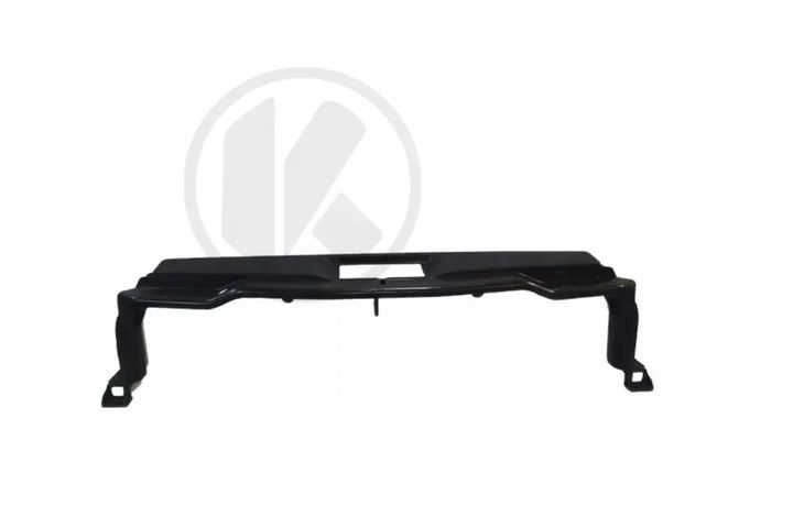 MOUNTING CONSOLE