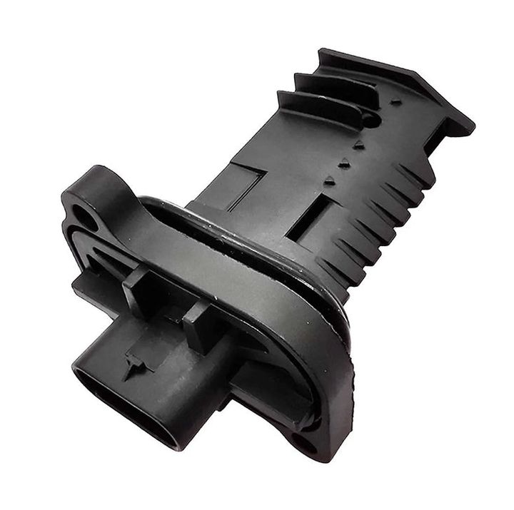 Autostar Germany (AST-5210354) AIR MASS SENSOR For BMW E89 F07 F32 F52 F82 13627602038