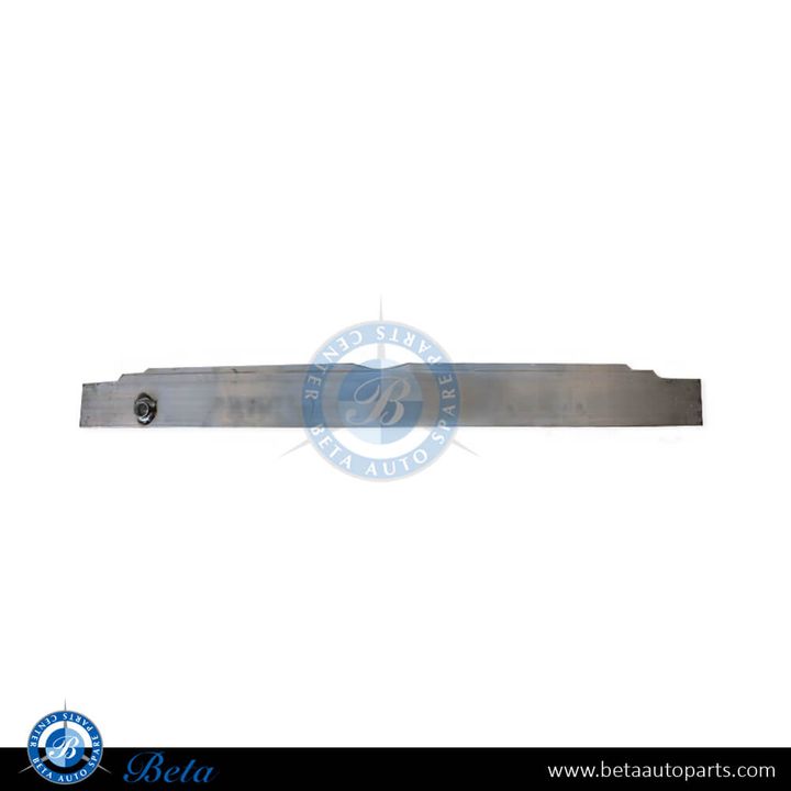 Mercedes W176 / W246 / C117 / X156  (2012-2019), Front Bumper Reinforcement, China, 2466201100 / 1566200100