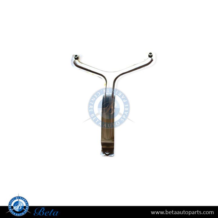 BMW 5 Series G30 (2017-2023), Y-Strut, China, 51647435937