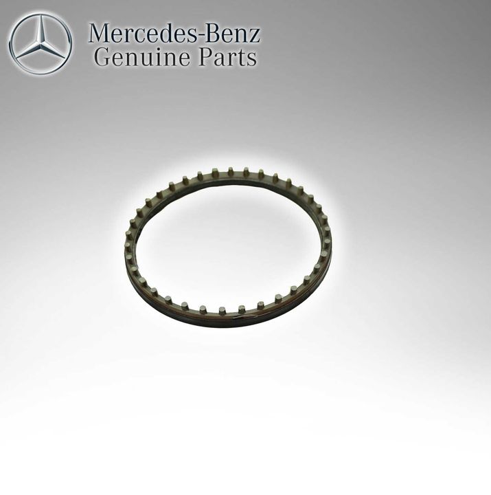 Mercedes Benz Genuine Piston 1402721631