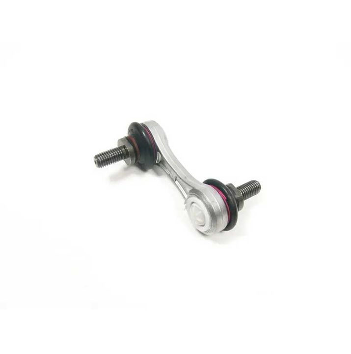 Lemforder ROD For BMW 33551095532