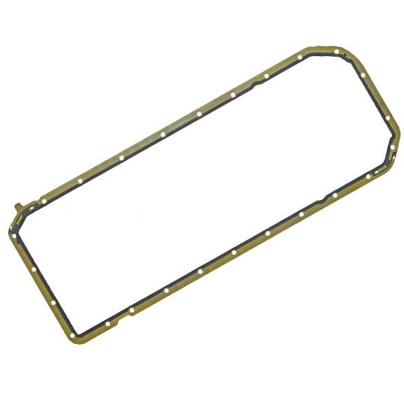 Autostar Germany GASKET OIL PAN For BMW 11131738199