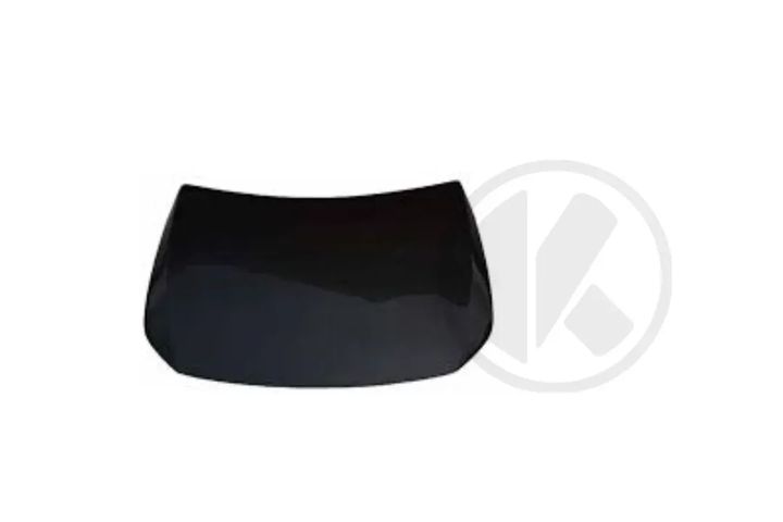 BONNET