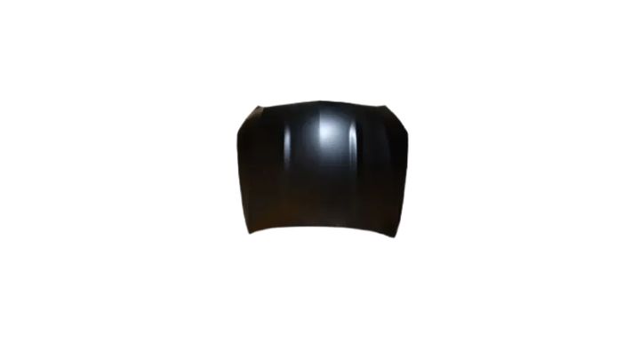 a2068800500 9040 b
