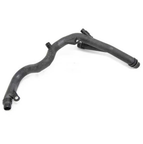 Autostar Germany HOSE For BMW E87 E46 E60 E63 E83 E53 11537802632