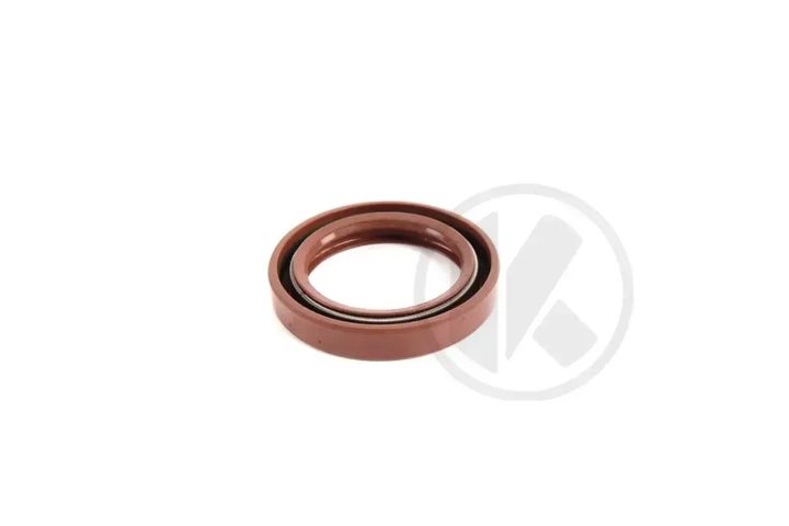 a0149974346   radial shaft sealing ring