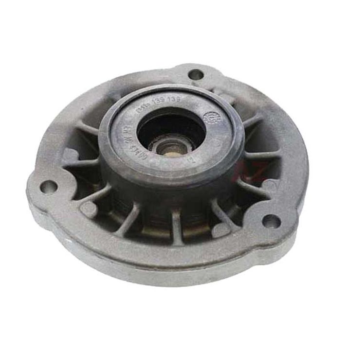 Autostar Germany STRUT MOUNTING 31306795082