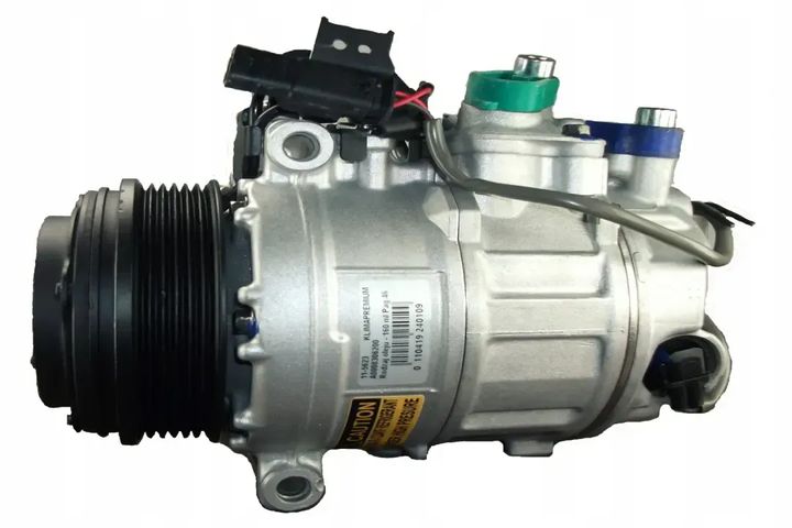 a0008306200   ac compressor