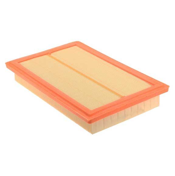Autostar Germany Air Filter For Mercedes Benz 2740940104