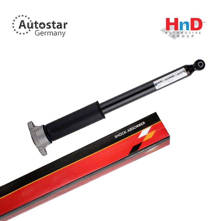 Autostar Germany SHOCK ABSORBER REAR LH MERCEDES-BENZ W205 2053203030