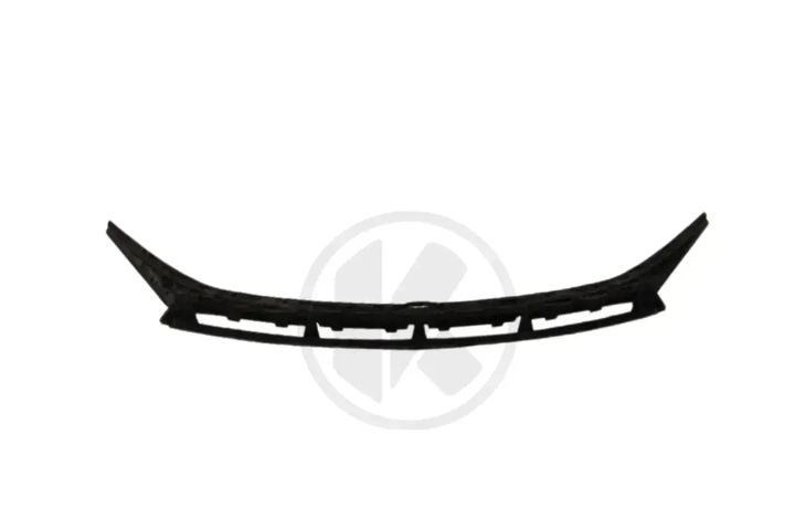 a2228851465   basic mounting