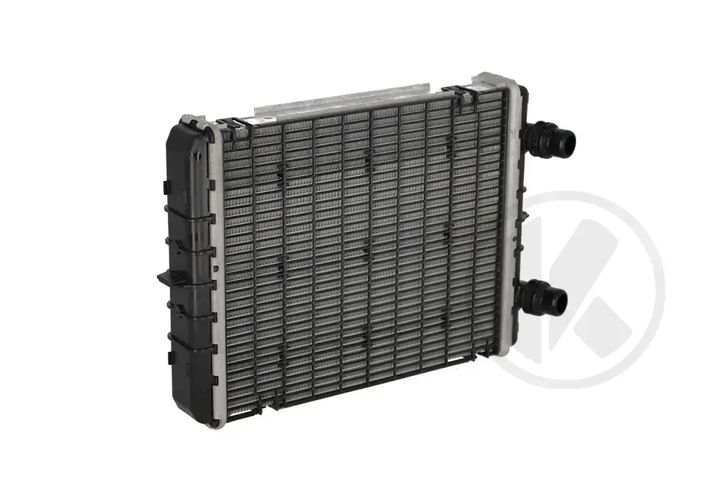a0995009201 b   radiator