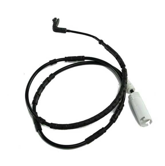 Autostar Germany Brake Pad Wear Sensor For BMW X1 E84 34356790341