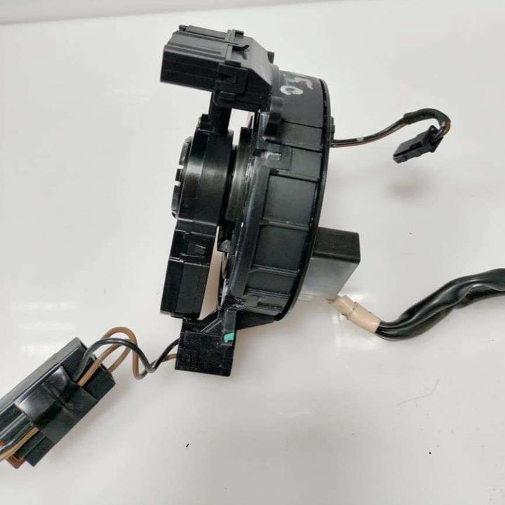 Angle Sensor - 2014 Cadillac CTS