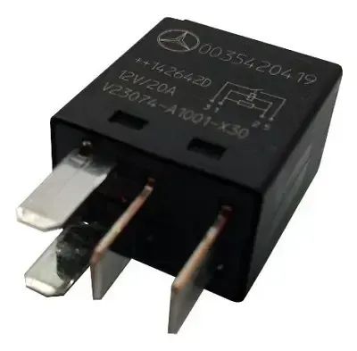 s l400 (2)