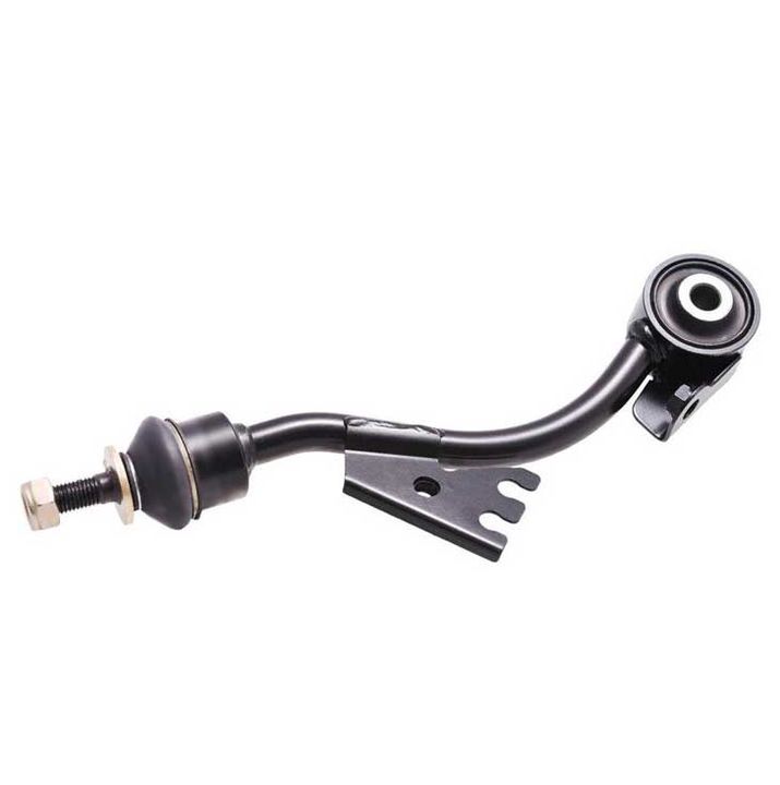 Autostar Germany STABILIZER LINK For Mercedes Benz 2113204889