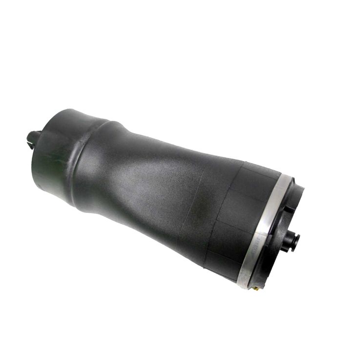 Autostar Germany AIR SPRING (RIGHT / LEFT) for Land Rover L494 LR044853