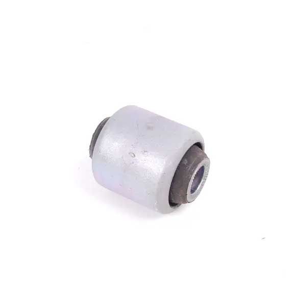 Lemforder BUSH 3325101 For BMW E71 E70 31106771194