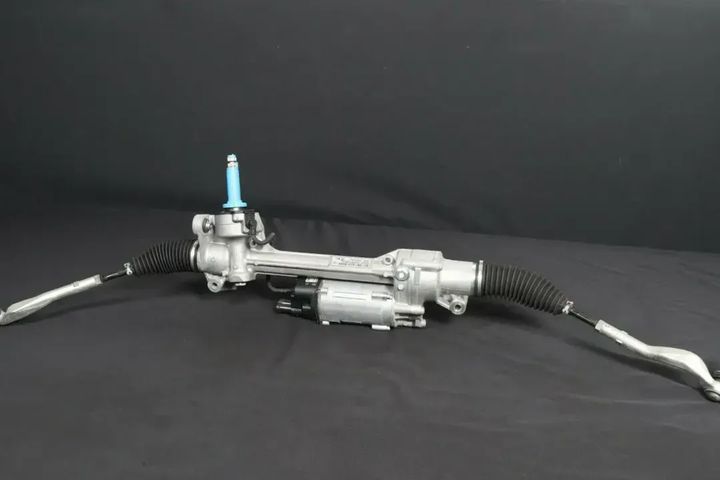 a2224607300   steering box1