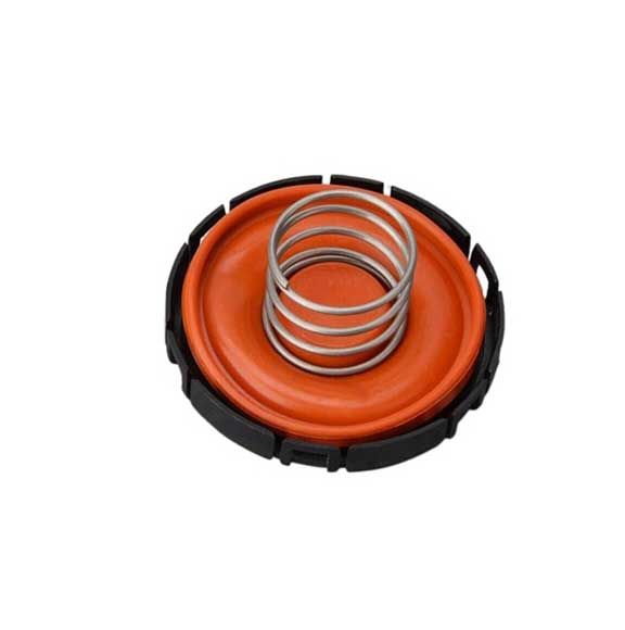 Autostar Germany BMW CYLINDER VALVE COVER CAP 11127588412