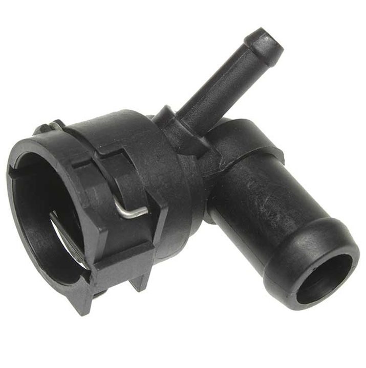 Autostar Germany HEATER CORE HOSE For Audi, VW, SEAT 1K0122291R