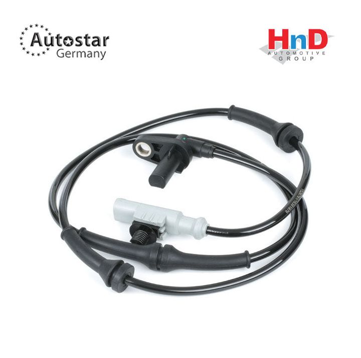 AUTOSTAR GERMANY ABS sensor for Range Rover Sport L320, SSB500133