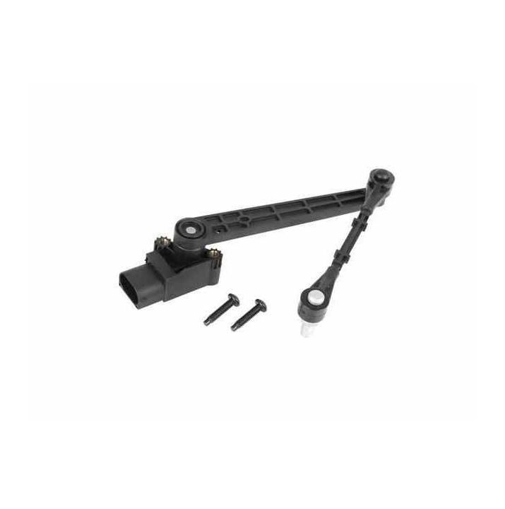 Autostar Germany HIGH LEVEL SENSOR LR020628 For Land Rover