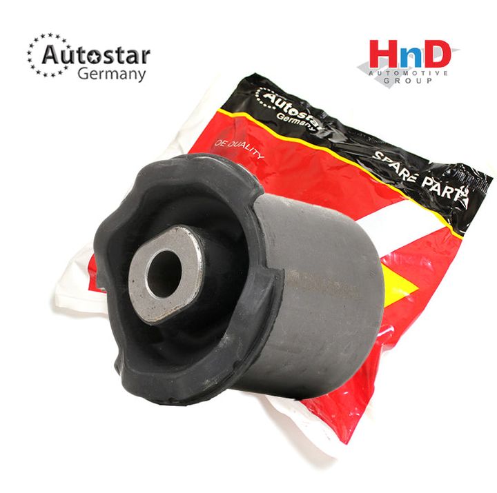 Autostar Germany Suspension arm bush LAND ROVER Range Rover Sport (L494) LR023715