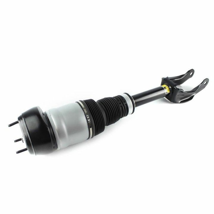 Autostar Germany AIRMATIC SHOCK ABSORBER 4966 For Mercedes Benz 1663207313