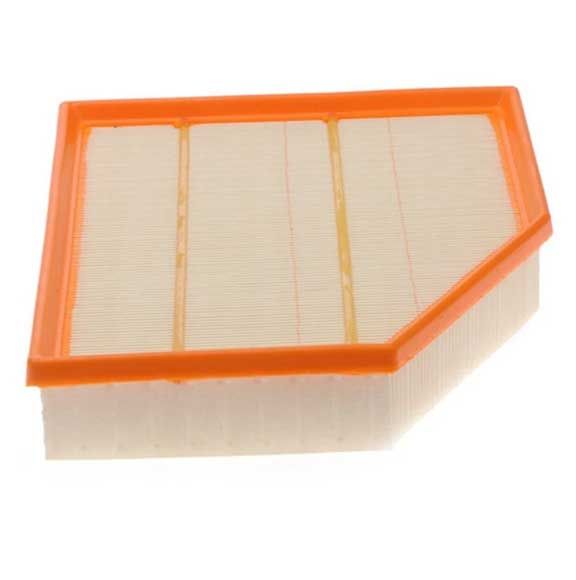 Autostar Germany AIR FILTER For BMW E60. E63. E85 13717521038