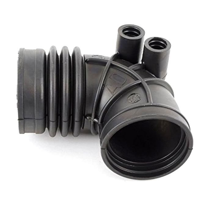 Autostar Germany (AST-5417566) Engine Air Intake Hose For BMW E36 13541427779