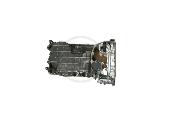 a1770104200 b   oil pan