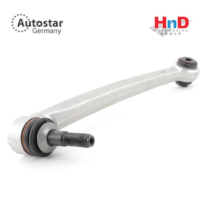 Autostar Germany CONTROL ARM FRONT AXLE LOWER RH F87 M2 F80 M3 31122284530