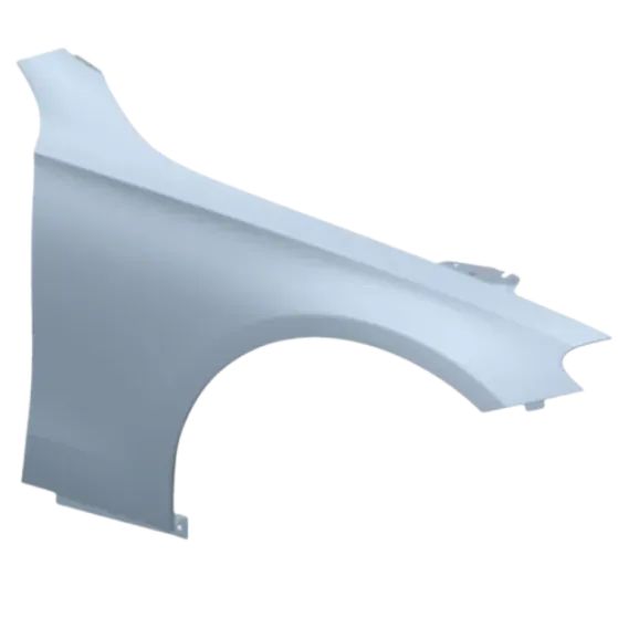 214 FENDER (front) R