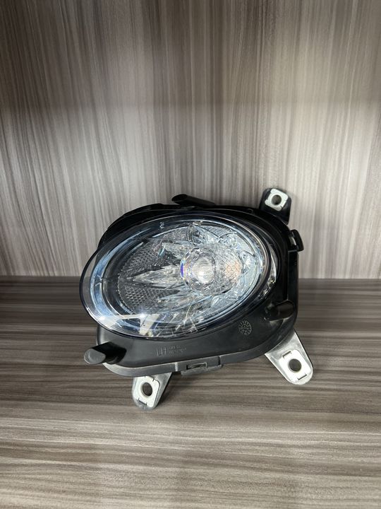 Bentley Bentyaga 2022 Light LH