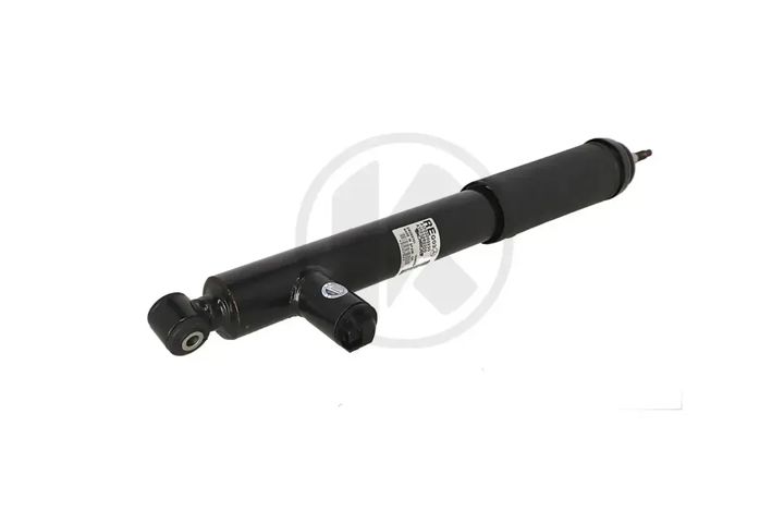 a1723203230   rear shock absorber