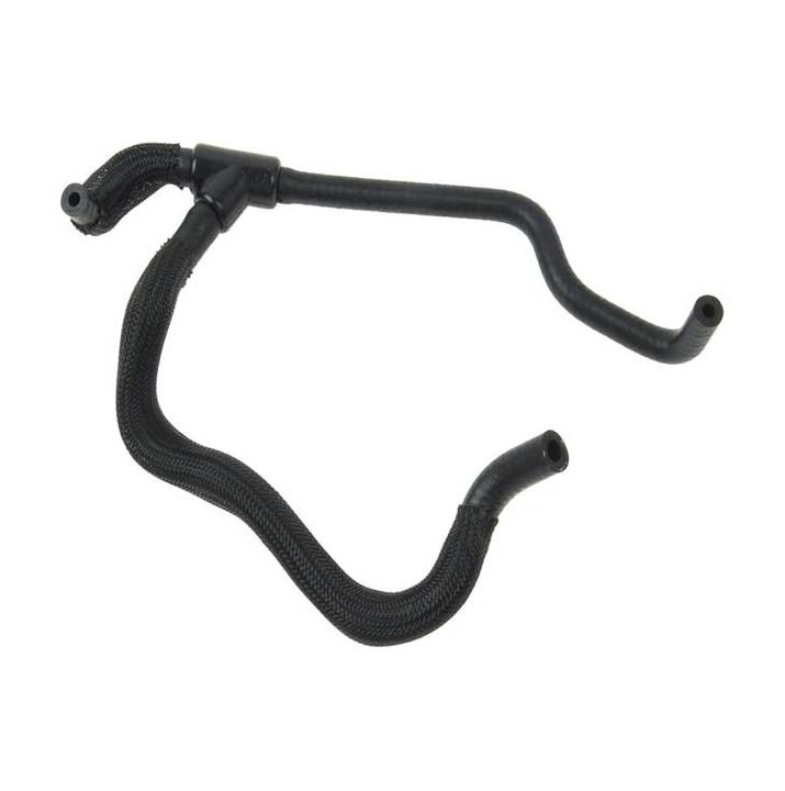 Autostar Germany COOLANT HOSE 17127576363 For BMW 17127576363