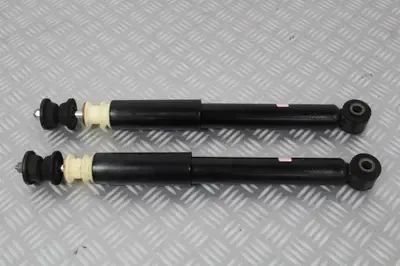 a4533260400   a4533260500   shock absorber