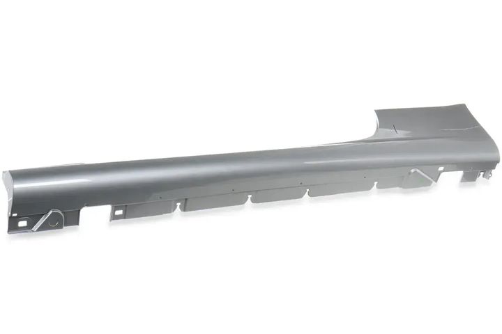 a2386980100 9775   sill trim