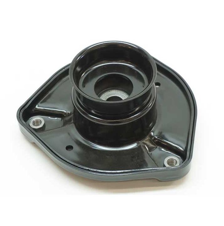 Autostar Germany STRUT MOUNTING For Mercedes Benz W204 2043201273
