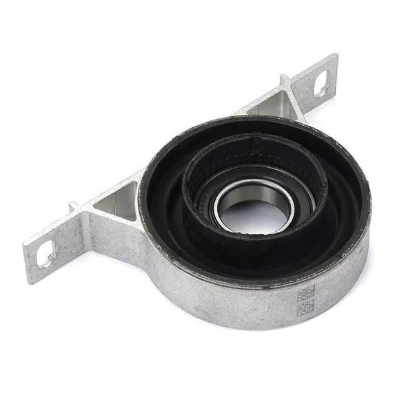 Autostar Germany Center Bearing For BMW E39 E46 Z4 26127501257
