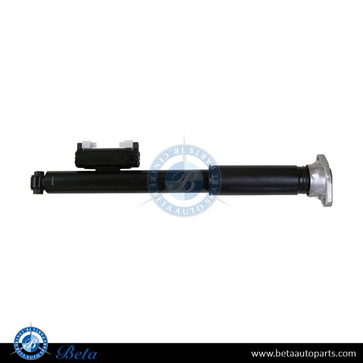 Mercedes E-Class W213 (2017-2023), Rear Air Suspension, China, 2133202200