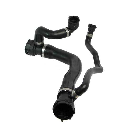 Autostar Germany SUPPLY HOSE For BMW E60 E61 E63 E64 17127519248